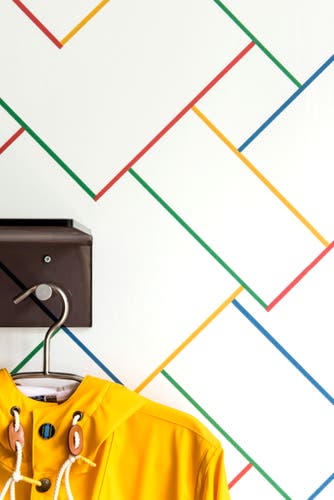 Duro - Buffo, Multi Duro 1900