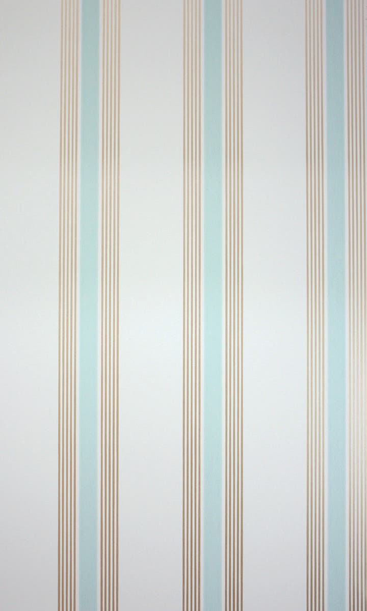 GROSVENOR WALLPAPER ALBUM 7 STRAND