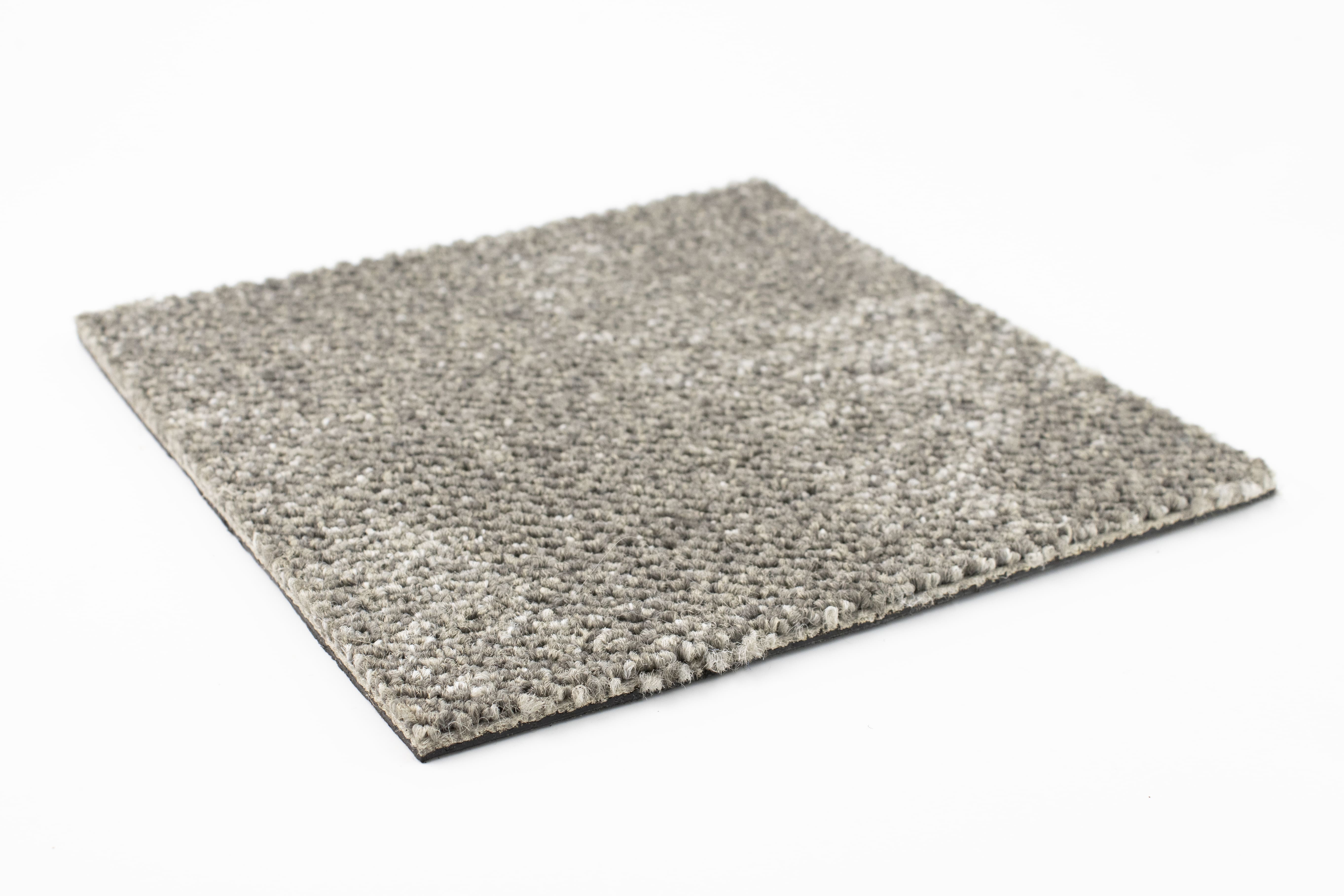 Style Mullvad 73 Kjellbergs Textilgolv