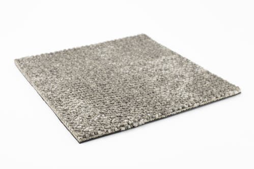 Style Mullvad 73 Kjellbergs Textilgolv