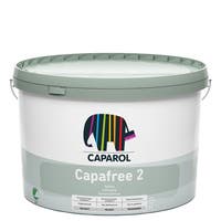 Capafree 2 3 L Vit