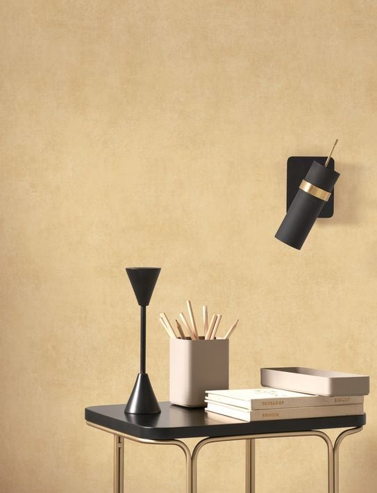 Casadeco - Stone Coquille D'Oeuf Stone 2 Cad