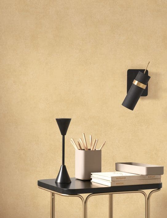 Casadeco - Stone Coquille D'Oeuf Stone 2 Cad