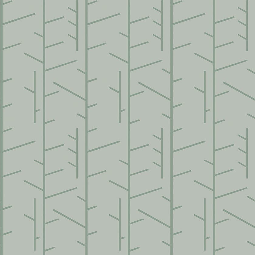 Arne Jacobsen Tassel