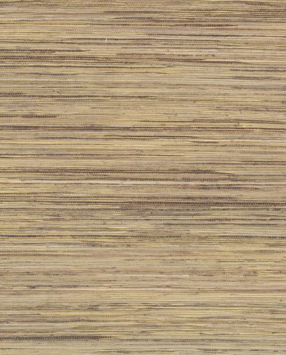 Eijffinger Intrade - Natural Wallcoverings II