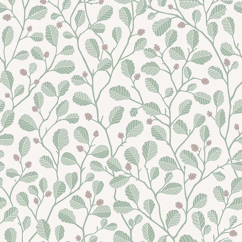 Boråstapeter - Borosan EU 2020