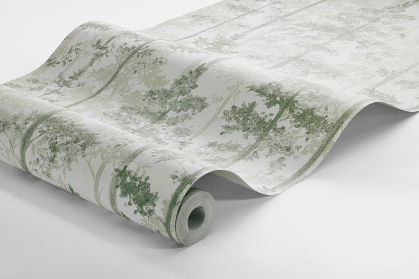 Boråstapeter - Borosan Hem Easy Up