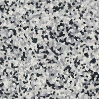 Surface Contrast Multi 0084 - Våtrumsmatta