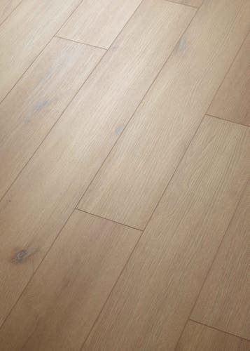 Metropol | ProPlus 1500 Series