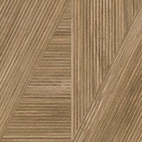 Vail-R Noce - 80x80cm