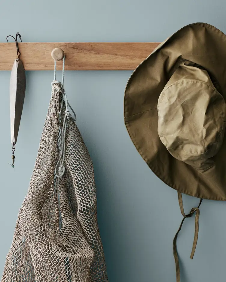 Ocean Air 4894 - Jotun Lady Pure Color