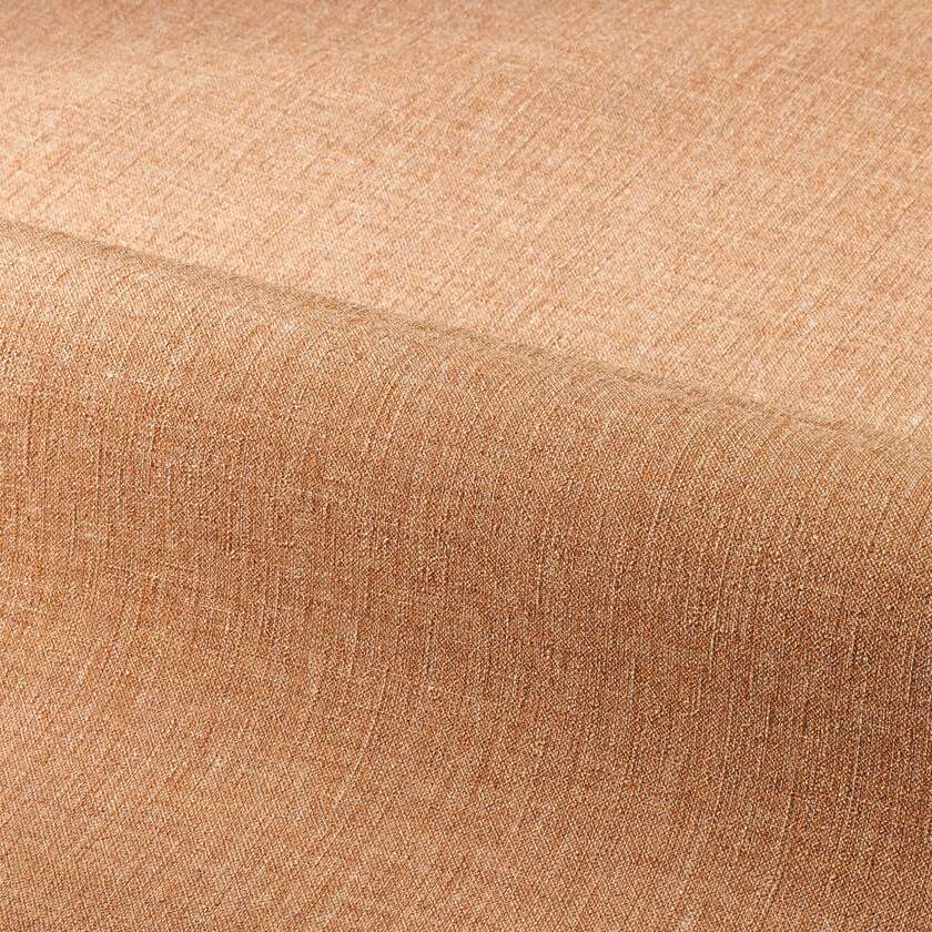 LINA NUDE MODERNISMO