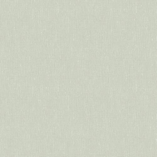 Boråstapeter - Sage Green