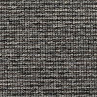 New Prestige Grafit Golvabia Textilgolv