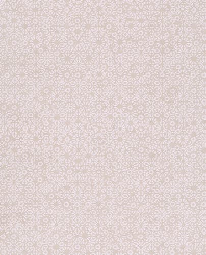 Eijffinger Intrade - Carmen