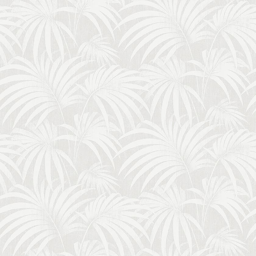 Boråstapeter - Borosan Hem Easy Up