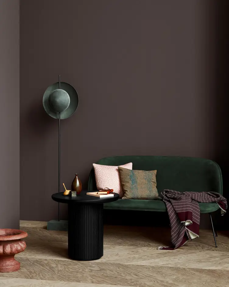 Wisdom 20145 - Jotun Lady Pure Color 10L