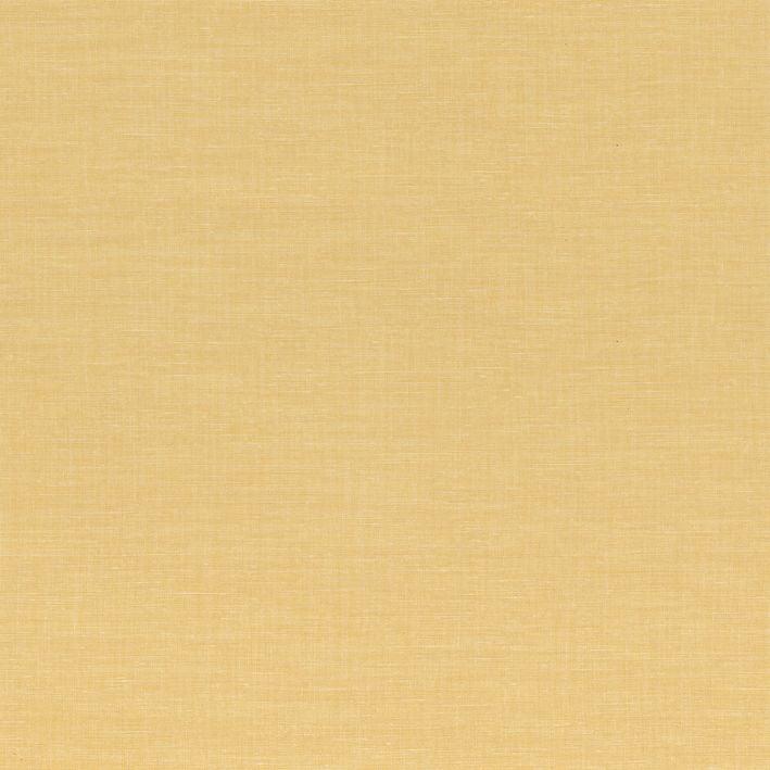 Casamance - Shinok Mimosa Le Lin 3