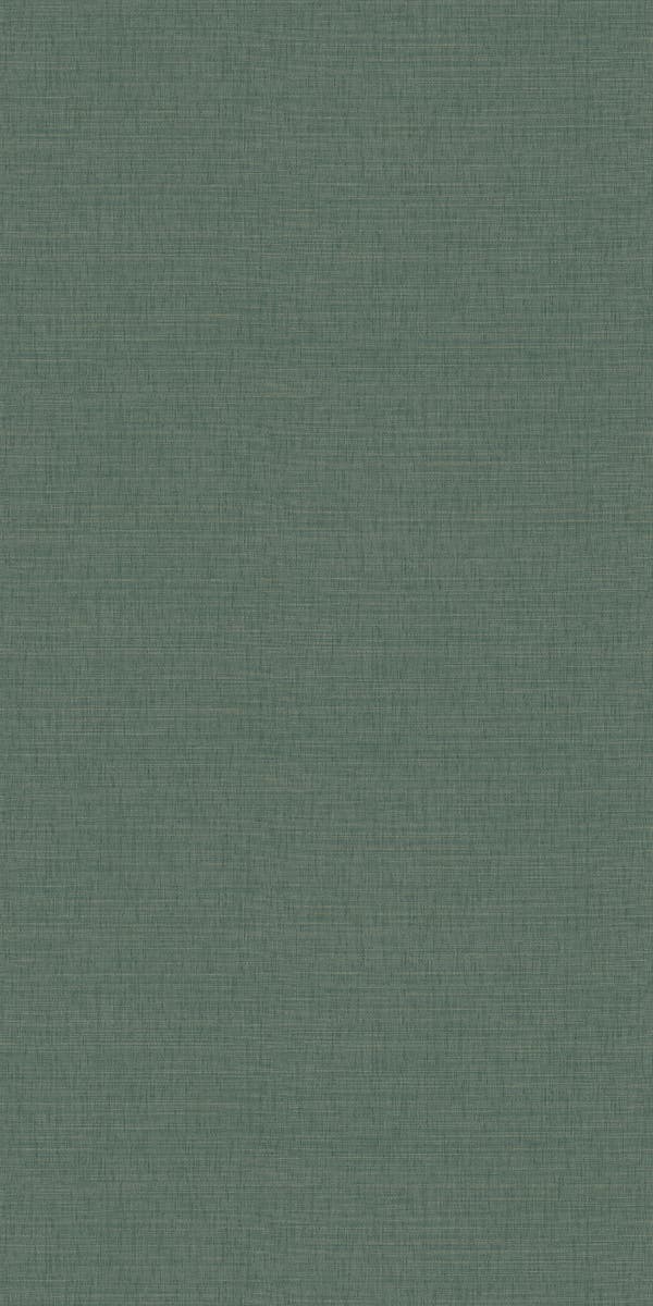 Casamance Fibra Céladon