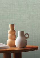 SHINOK SAUGE LE LIN 3