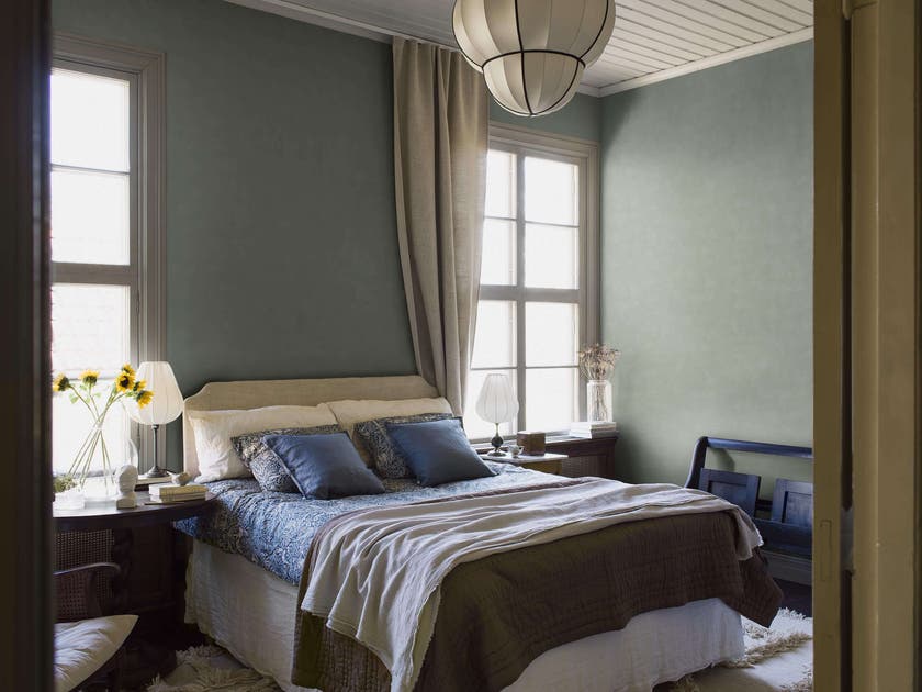 Boråstapeter - Shades Larimar