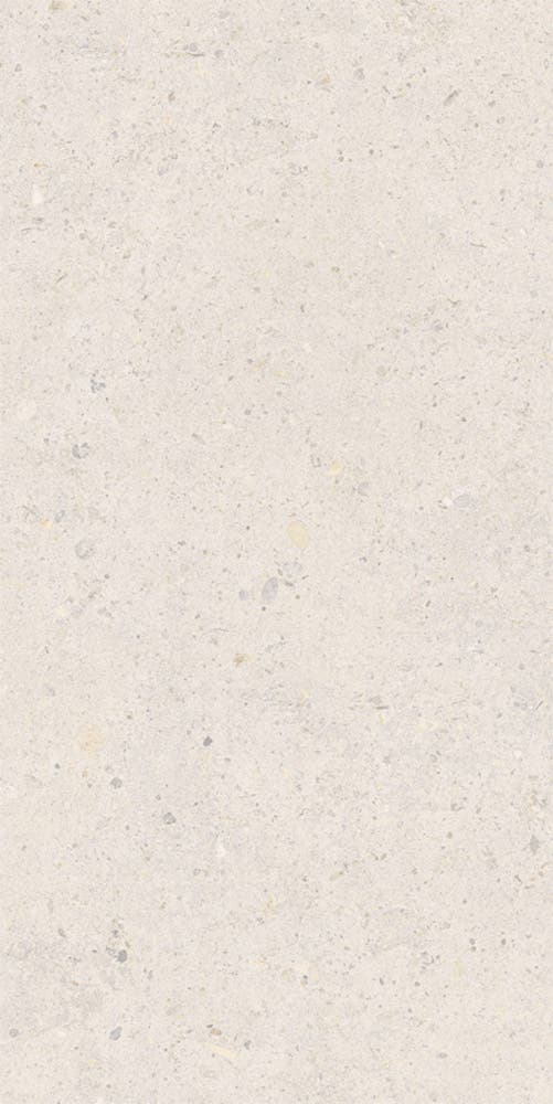 Koster White 30x60 såg