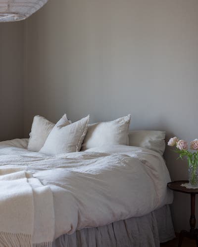 Midbec Tapeter - Anis