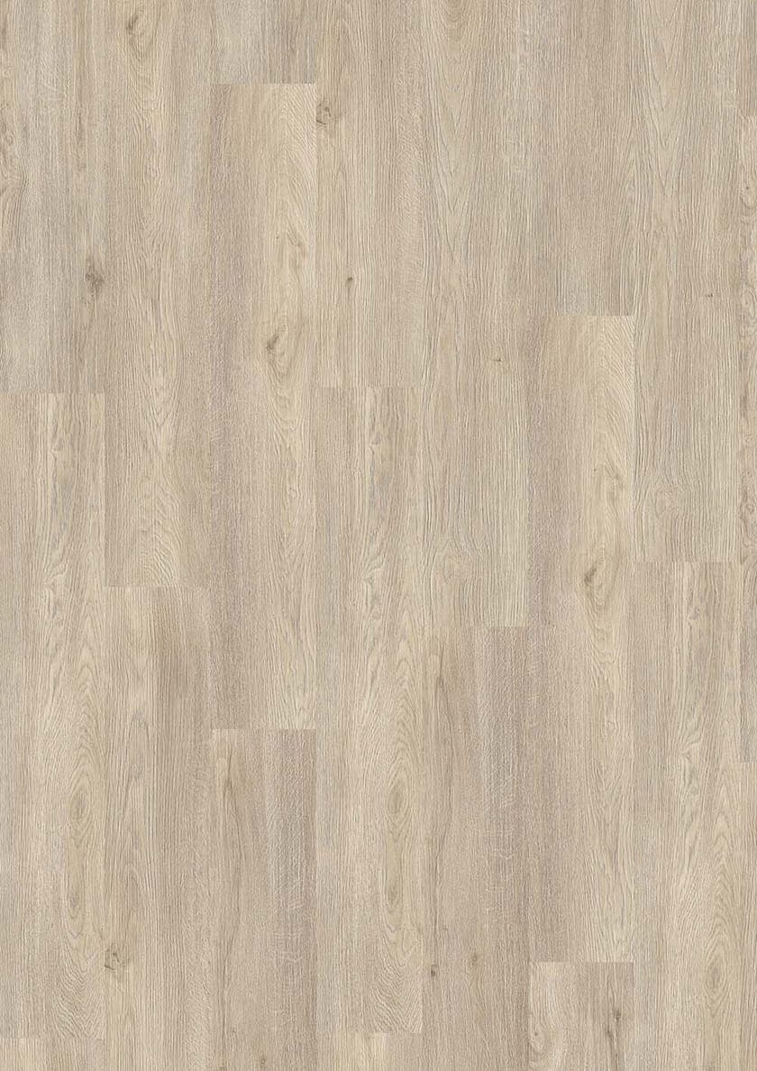 Maxwear - Ek Blond Maxwear 1,86m2/paket