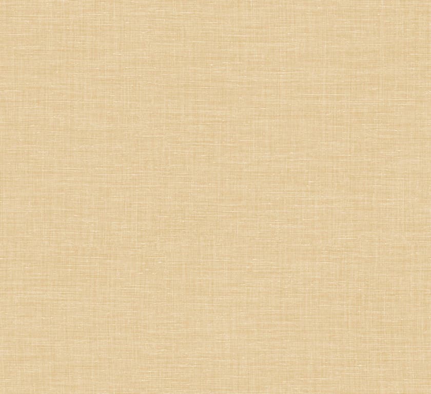 Casamance - Shinok Vanille Select 9