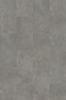 Softstep Sten Ljusgrå