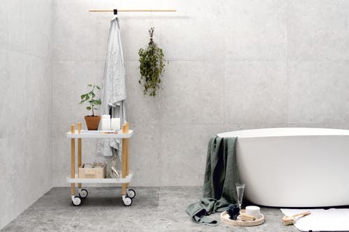 Ceppo di Gré Light 60x60 såg