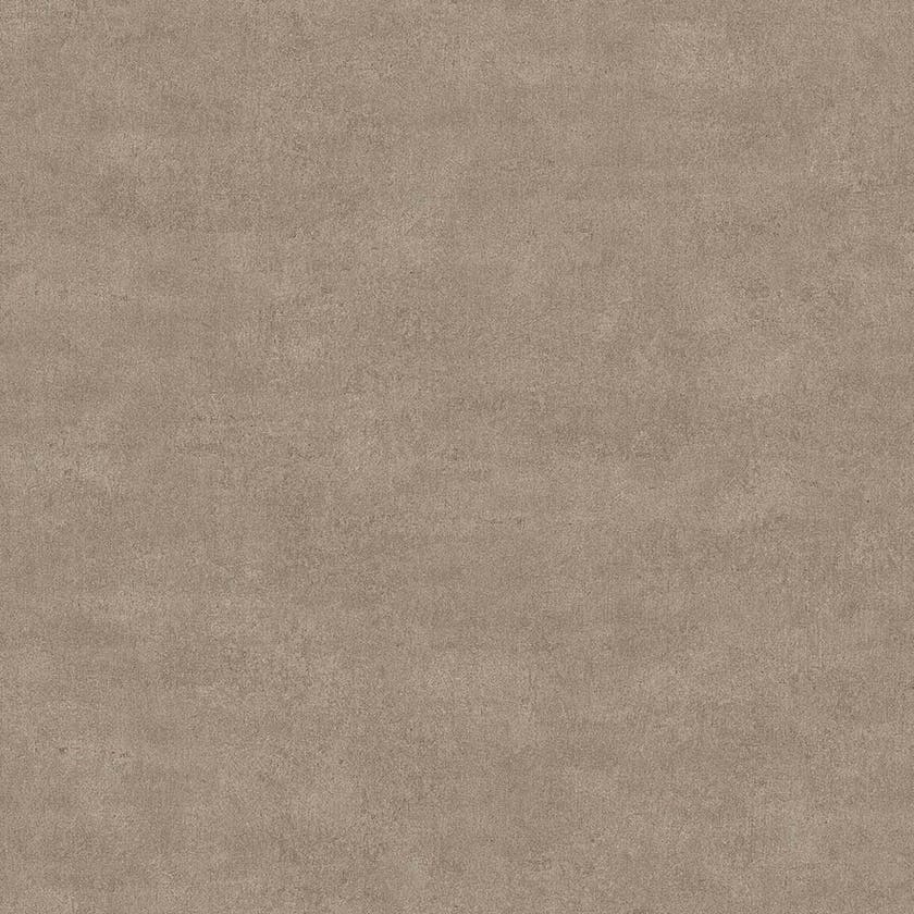 Boråstapeter - Shades Bronzite