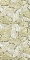 Acanthus Stone Archive II Wallpapers
