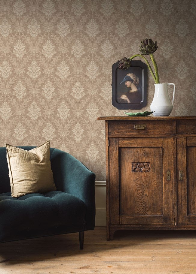 Boråstapeter - Sofia