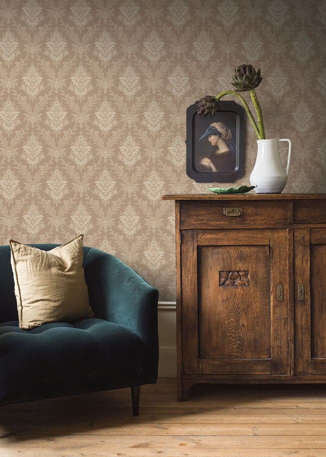 Boråstapeter - Sofia