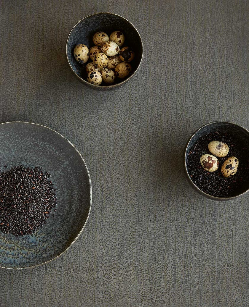 Eijffinger Intrade - Waterfront