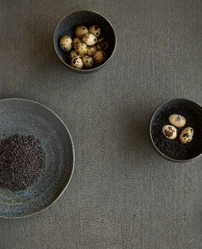 Eijffinger Intrade - Waterfront