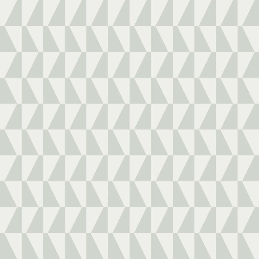 Boråstapeter - Arne Jacobsen Trapez