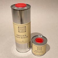 Shellack 0.25L
