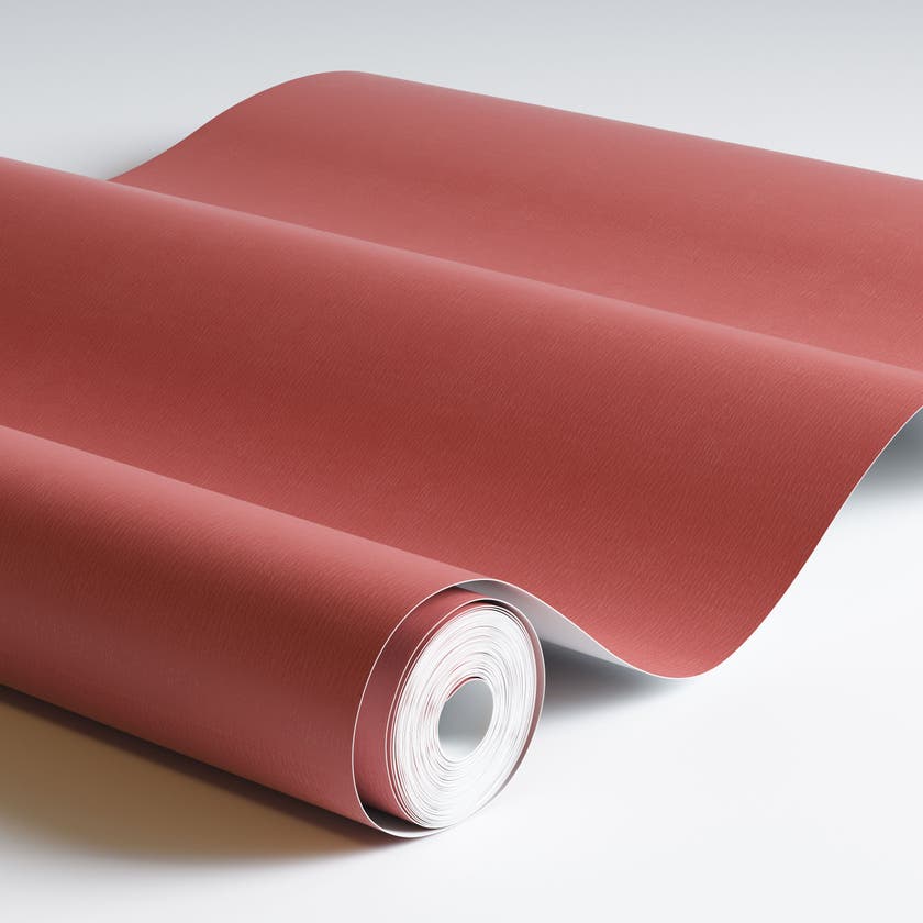 Duro - Akvarell Ingrid Marie Akvarell