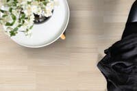 Lightwood Ek Vitlaserad 3-stav