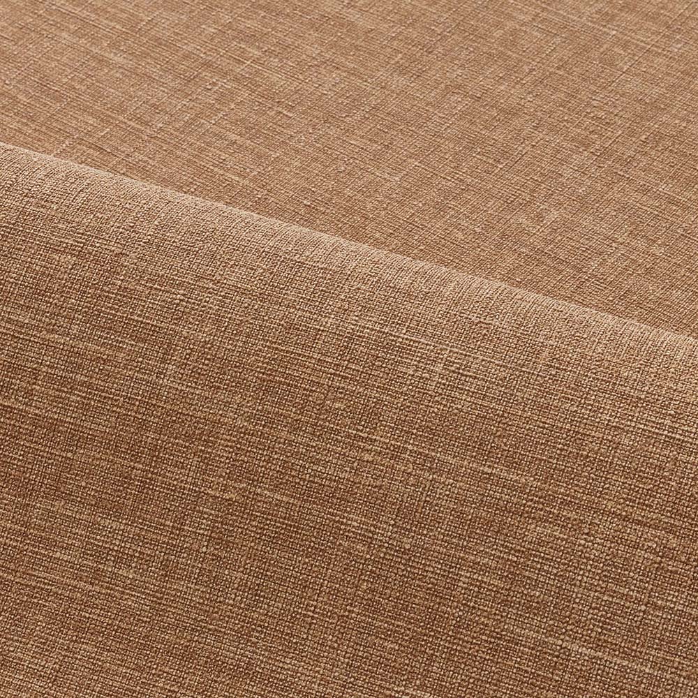 Casamance - Shinok Fauve Le Lin 3