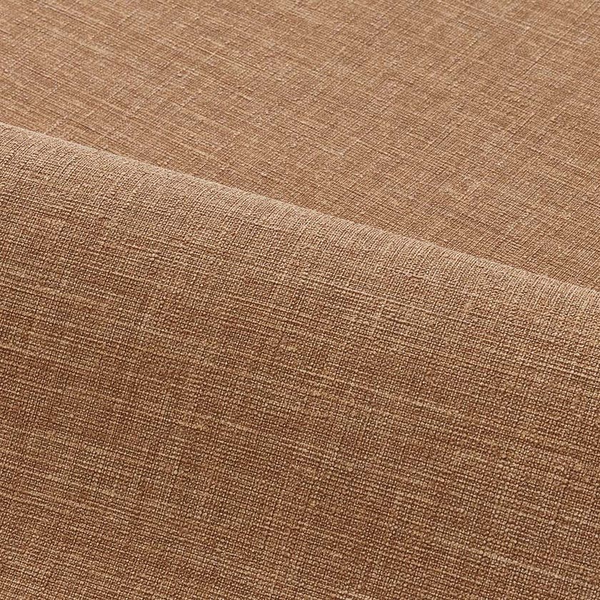 Casamance - Shinok Fauve Le Lin 3