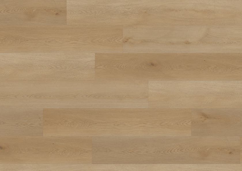Vinylgolv Floorit - X-Treme Ek Noble