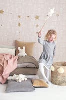 Little town Treasures for every littl