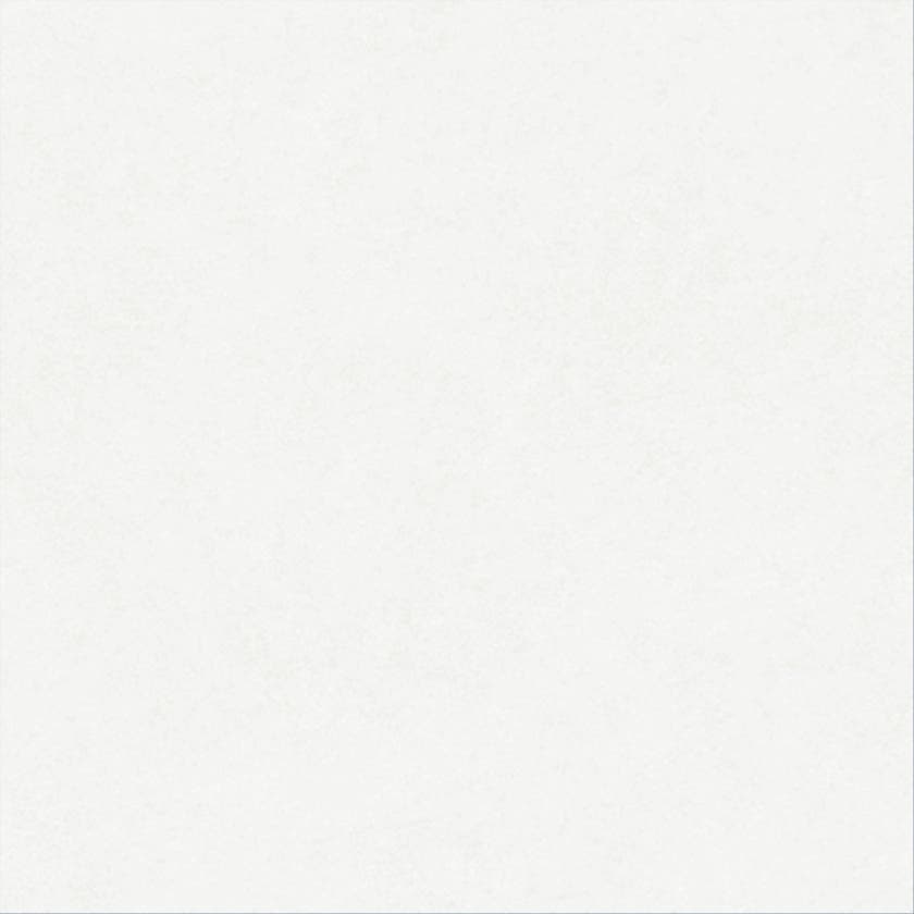 Sten, Extravit Spira