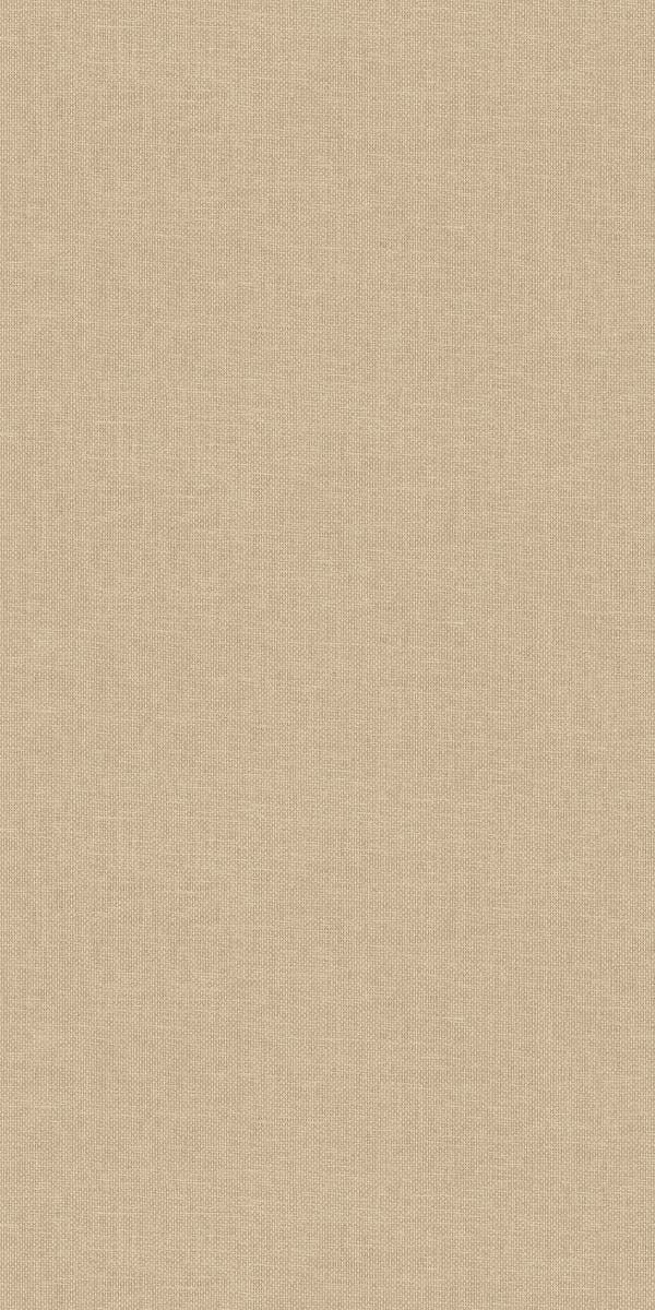 Casamance Vannora Sable