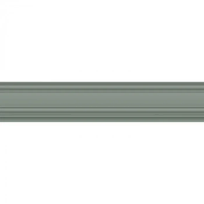 Casadeco - La Majestueuse Celadon