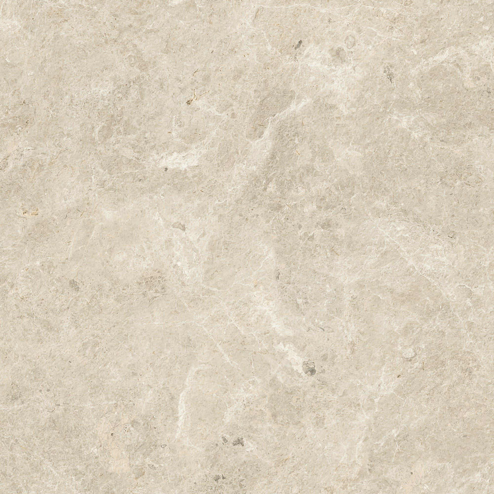 Meja - Sun 60x60 såg