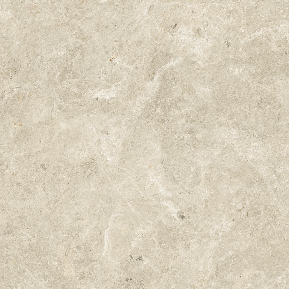 Meja - Sun 60x60 såg